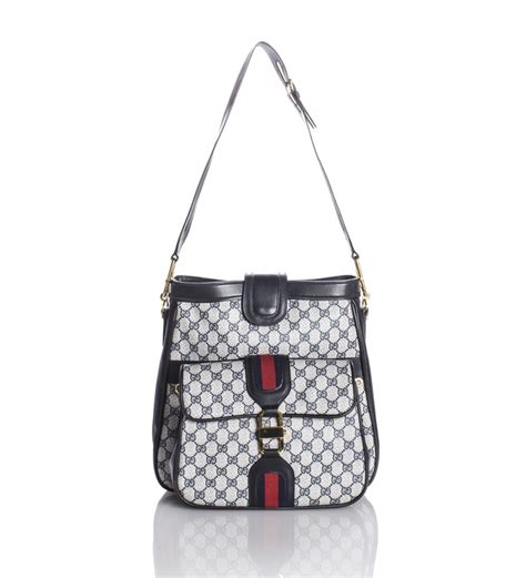 gucci bags australia outlet